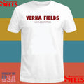Verna Fields Mother Cutter T-shirt