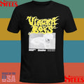 Viagra Boys Viagr Aboys Crisis Shirts