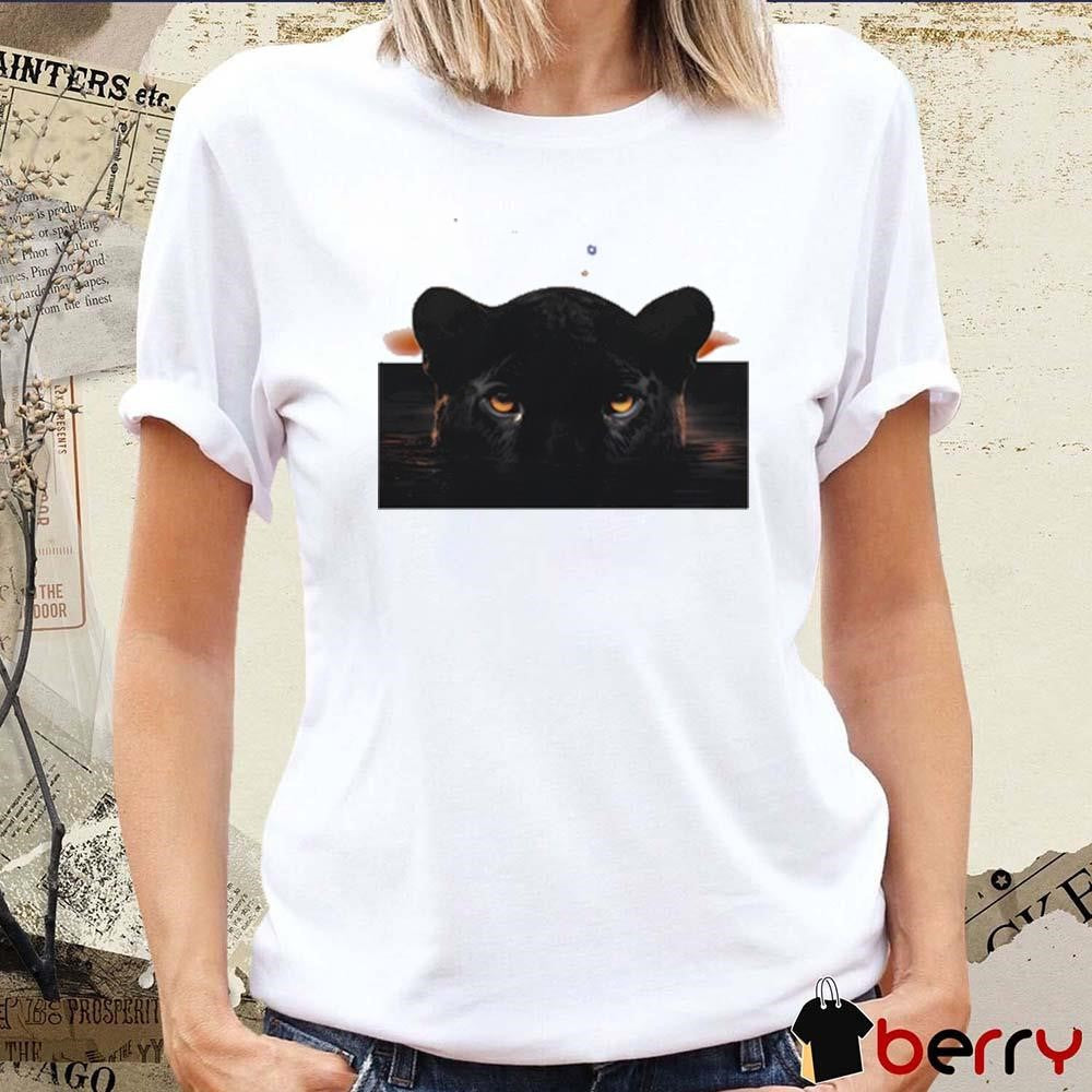 Victoria Monét Jaguar Ii Deluxe Album Cover t-shirt