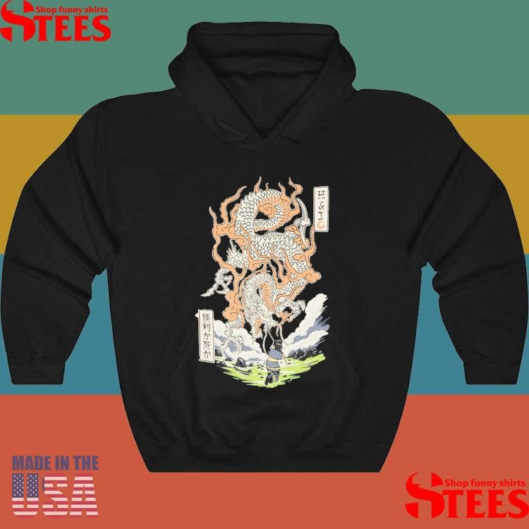 Victory Or Death Shirts