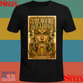 Villaggio Della Birra Sep 5-7 2025 Rapolano Terme Siena Toscana Shirts