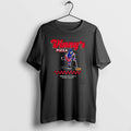 Official Vincent Trocheck New York Rangers Vinnys Pizza Serving Up Goals Every Night T-Shirts, Hoodie, Sweatshirt