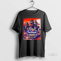 Official Virginia Football 2025 Taxslayer Gator Bowl T-Shirts, Hoodie, Sweatshirt | CiraTrend.com