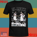 Vj Maxx Edgecombe And Tyrese Maxey T-shirt