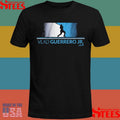 Vlad Guerrero Jr. Silo Stripe Shirts