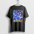 Official Vote La Rams Pro Bowl Games 2025 T-Shirts, Hoodie, Sweatshirt | CiraTrend.com