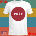 Vulf Japan July 26 2025 T-shirt