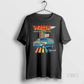 Official Wsqk Radio 94 T-Shirts, Hoodie, Sweatshirt | CiraTrend.com