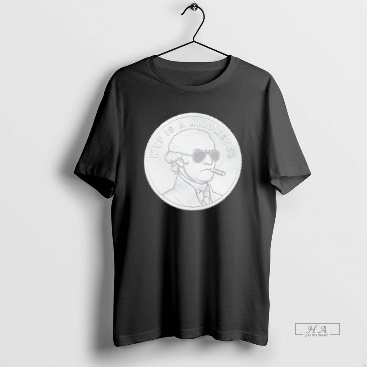 Official Wtf Is A Kilometer Coin T-Shirts, Hoodie, Sweatshirt | CiraTrend.com