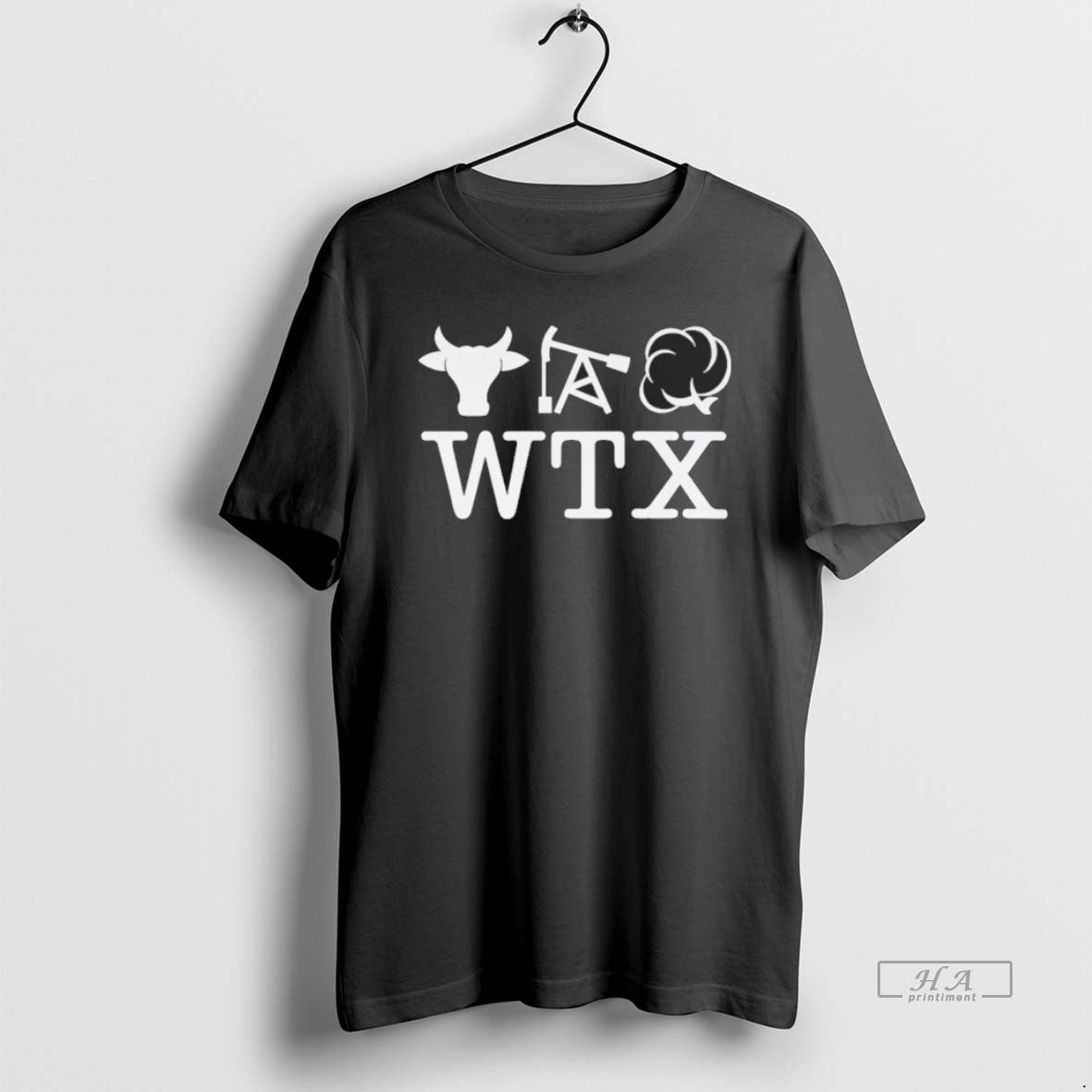 Official Wtx West Texas Pride T-Shirts, Hoodie, Sweatshirt | CiraTrend.com
