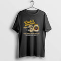 Official Wake Forest Demon Deacons 2026 Dukes Mayo Bowl T-Shirts, Hoodie, Sweatshirt | CiraTrend.com