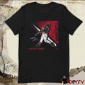 Walker Jenkins Superstar Pose 2.0 Minnesota Twins MLB Baseball 2025 Signature Graphic t-shirt