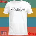 Wallows Angel Have You Ever Felt This Way Before Shirts