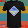 Wallows Usa Scouts Shirts