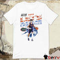 Walter Clayton Jr. Florida Gators Basketball Let’s Dance 2025 NCAA March Madness t-shirt