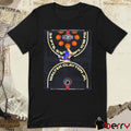 Walter Clayton Jr. Shot Lights Out For Florida Gators Men’s Basketball FOX College Hoops t-shirt