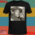 Walter Payton The No.4 Pick In The 1975 Draft Shirts