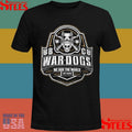 War Dogs We Run The World Shirts