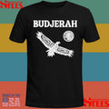 Warner Music Bluesfest Shirts