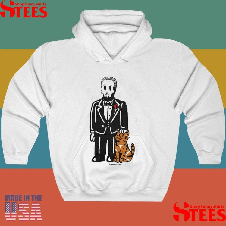 Warren Lotas Baby Don Shirts