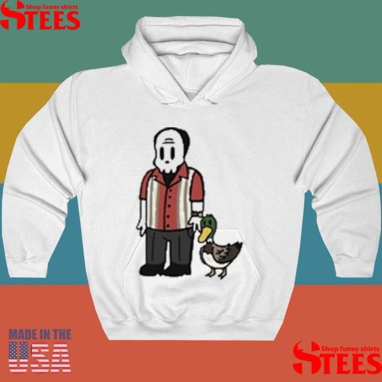 Warren Lotas Baby Skipper Shirts