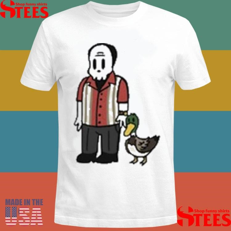 Warren Lotas Baby Skipper Shirts
