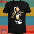 Warrenlotas The Don Shirts