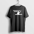 Official Washed Up Local Dj T-Shirts, Hoodie, Sweatshirt | CiraTrend.com