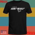 Washington Capitals Our Year Shirts