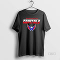 Official Washington Capitals Team Logo Youth Black T-Shirts, Hoodie, Sweatshirt | CiraTrend.com