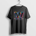 Official Washington Commanders We Believe In Miracles Fight Cancer In All Colors T-Shirts, Hoodie, Sweatshirt | CiraTrend.com