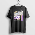 Official Washington Huskies 2025 Mens Soccer Champions Vintage Christmas T-Shirts, Hoodie, Sweatshirt | CiraTrend.com