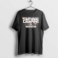 Official Washington Huskies 2025 Mens Soccer National Champions Christmas T-Shirts, Hoodie, Sweatshirt | CiraTrend.com