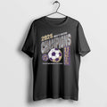 Official Washington Huskies 2025 Ncaa Mens Soccer National Champions T-Shirts, Hoodie, Sweatshirt | CiraTrend.com