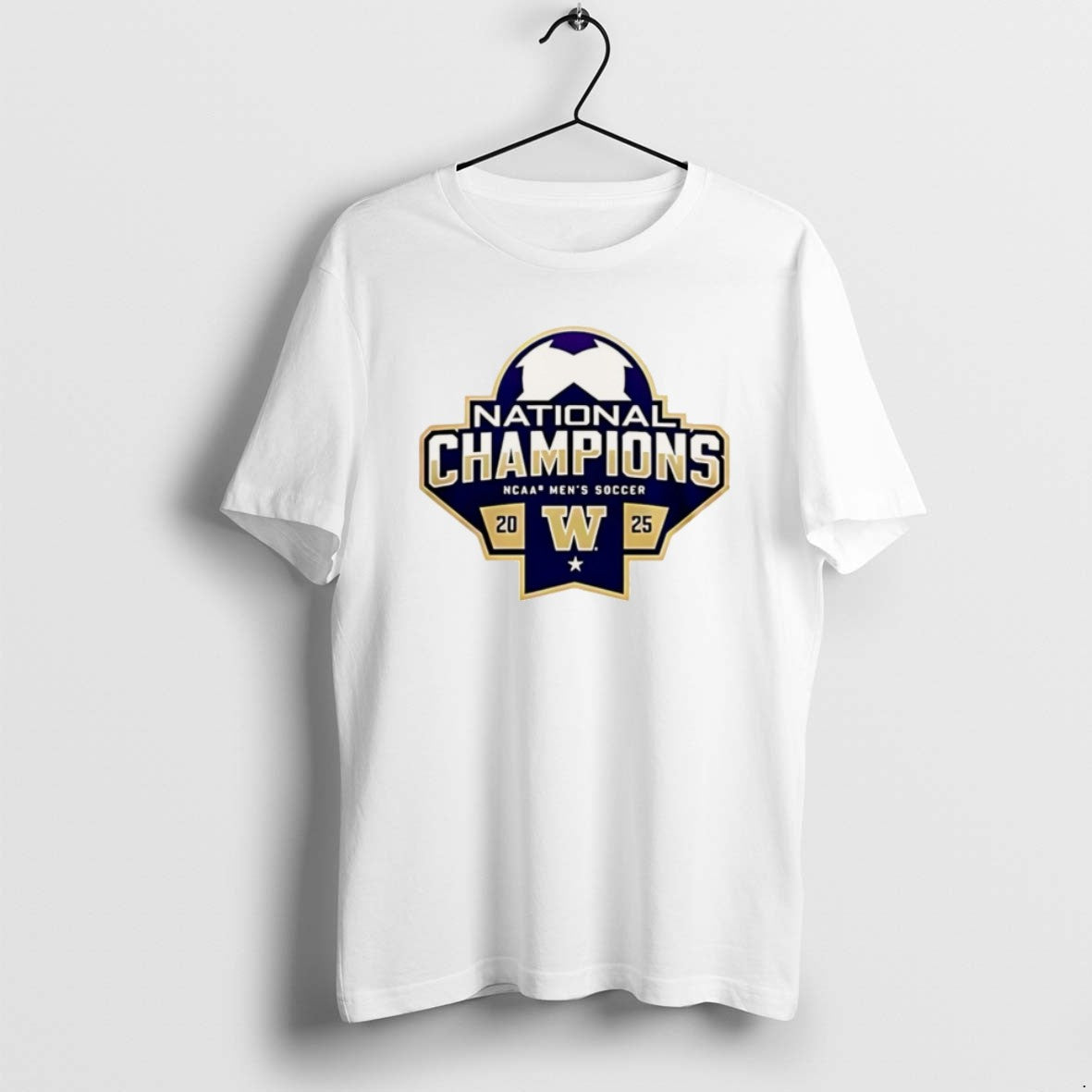 Official Washington Huskies 2025 National Champions Logo Christmas T-Shirts, Hoodie, Sweatshirt | CiraTrend.com