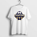 Official Washington Huskies 2025 National Champions Logo T-Shirts, Hoodie, Sweatshirt | CiraTrend.com