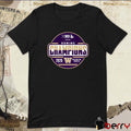 Washington Huskies 2026 Big Ten Rowing Champions Locker Room t-shirt