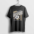 Official Washington Huskies Ncaa Mens Soccer National Champions 2025 Top Dawgs T-Shirts, Hoodie, Sweatshirt | CiraTrend.com