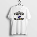 Official Washington Huskies National Champions 2025 Christmas T-Shirts, Hoodie, Sweatshirt | CiraTrend.com