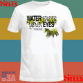 Water From Your Eyes Everyone’s Crushed Shirts