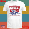 Wawa Food Market Doing It Just A Little Bit Better Since 64 Shirts