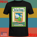 Waxahatchee With Foxwarren Summer August 2025 Tour Poster Shirts