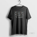 Official We Could Leave The Lights Up Til January Christmas T-Shirts, Hoodie, Sweatshirt | CiraTrend.com
