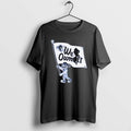 Official We Own It Seton Hall Pirates Jersey Bleeds Blue T-Shirts, Hoodie, Sweatshirt | CiraTrend.com
