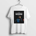 Official We Stay Finish This Thing Together And Dave Canales Head Coach T-Shirts, Hoodie, Sweatshirt | CiraTrend.com