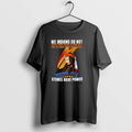 Official We Indians Do Not Native American T-Shirts, Hoodie, Sweatshirt | CiraTrend.com
