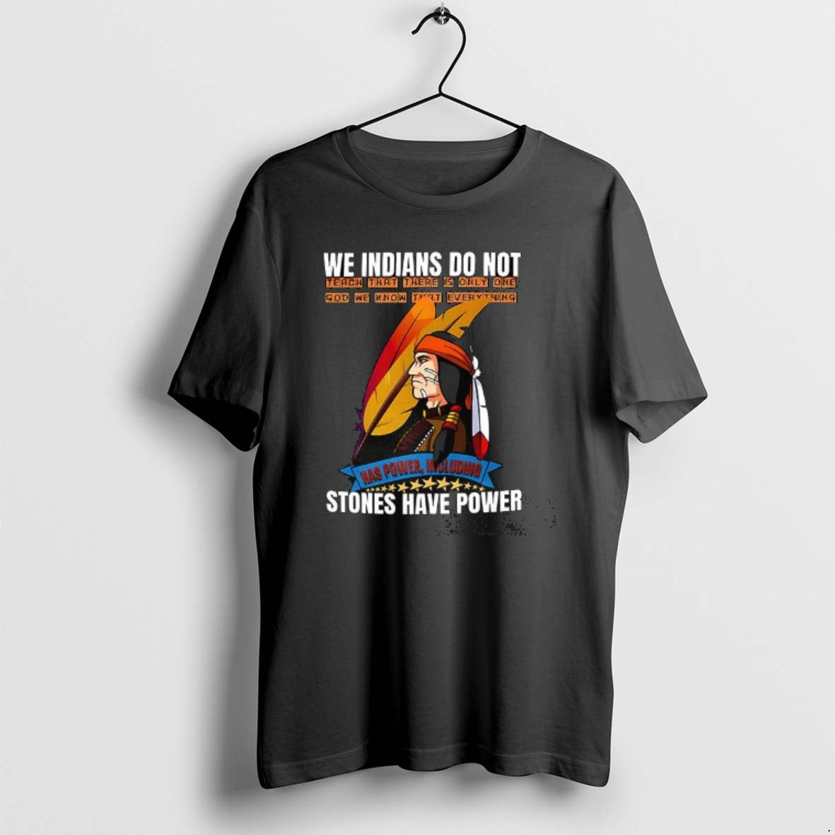 Official We Indians Do Not Native American T-Shirts, Hoodie, Sweatshirt | CiraTrend.com