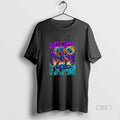 Official Welcome To The Dungeon We Got Fun And Games T-Shirts, Hoodie, Sweatshirt | CiraTrend.com
