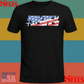 Westen Champlin Merch Rns American Futuristic Shirts