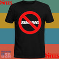 Whatever Ban Simping Shirts